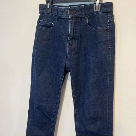 KATE SPADE JEANS - Picture 5 of 9